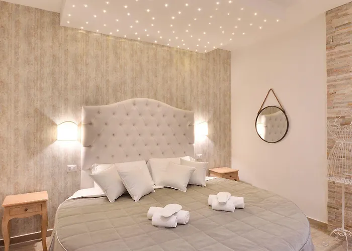 Relais Barberini