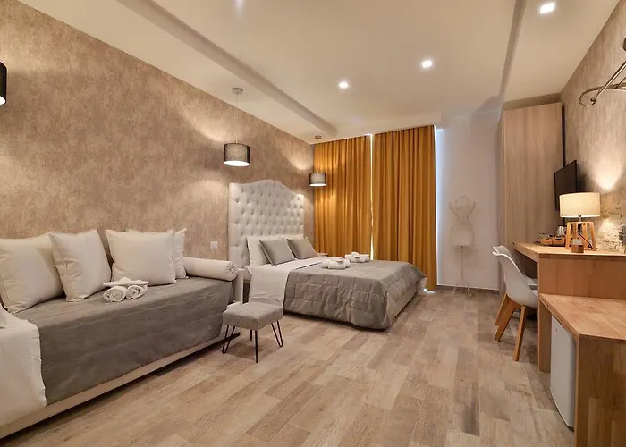 Relais Barberini